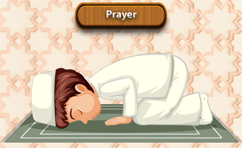 Private Group of Student - Level 11