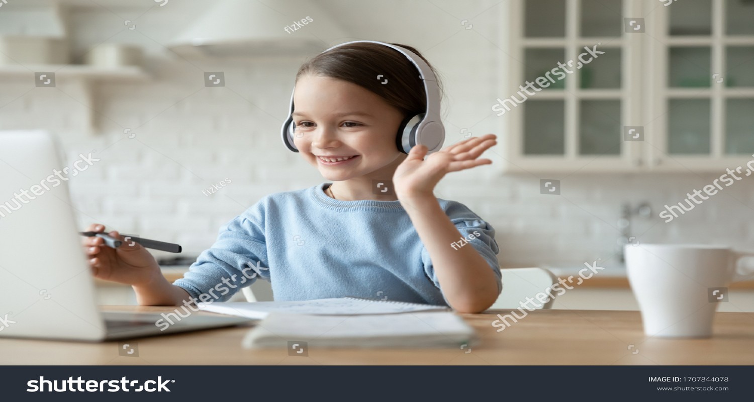 Science Skills - level 2